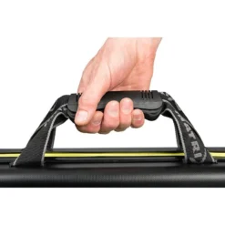 Matrix Duralite XL Pole Case 1.95m -Vis en Kleding Winkel 3731178Matrix Duralite XL Pole Case 1 95m 11