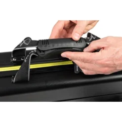 Matrix Duralite XL Pole Case 1.95m -Vis en Kleding Winkel 3731179Matrix Duralite XL Pole Case 1 95m 12