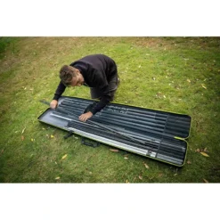 Matrix Duralite XL Pole Case 1.95m -Vis en Kleding Winkel 3731181Matrix Duralite XL Pole Case 1 95m 14