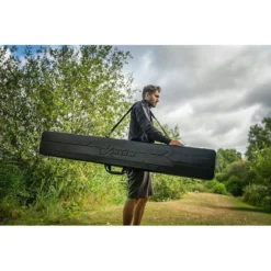 Matrix Duralite XL Pole Case 1.95m -Vis en Kleding Winkel 3731185Matrix Duralite XL Pole Case 1 95m 18