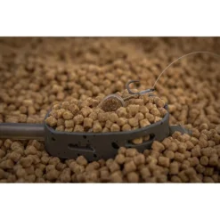 Matrix MXC-4 X-Strong Bait Band Rigs 10cm -Vis en Kleding Winkel 3736662Matrix MXC 4 X Strong Bait Band Rigs 10cm 2