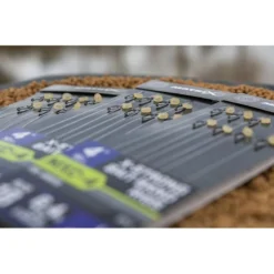 Matrix MXC-4 X-Strong Bait Band Rigs 10cm -Vis en Kleding Winkel 3736663Matrix MXC 4 X Strong Bait Band Rigs 10cm 3