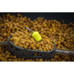 Matrix MXC-3 Boilie Pin Rigs 10cm -Vis en Kleding Winkel 3738408Matrix MXC 3 Boilie Pin Rigs 10cm 6