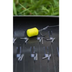 Matrix MXC-3 Boilie Pin Rigs 10cm -Vis en Kleding Winkel 3738409Matrix MXC 3 Boilie Pin Rigs 10cm 7