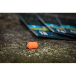 Matrix MXC-3 Boilie Pin Rigs 10cm -Vis en Kleding Winkel 3738411Matrix MXC 3 Boilie Pin Rigs 10cm 9