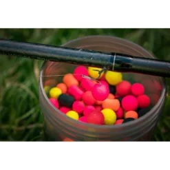 Matrix MXC-4 X-Strong Boilie Pin Rigs 10cm 16 Matrix MXC-4 X-Strong Boilie Pin Rigs 10cm -Vis en Kleding Winkel 3739587Matrix MXC 4 Barbless 10cm X Strong Boilie Pin Rigs 7