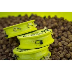 Matrix MXC-4 X-Strong Bait Band Rigs 45cm -Vis en Kleding Winkel 3740101Matrix MXC 4 X Strong Bait Band Rigs 45cm 1