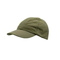 Korda Kore Waterproof Fleece Cap Olive
