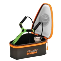 Guru Fusion Catpult Bag