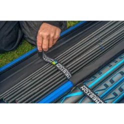 Preston Hardcase Pole Safe XL -Vis en Kleding Winkel 3899555Preston Hardcase Pole Safe XL 6