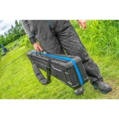 Preston Hardcase Pole Safe XL -Vis en Kleding Winkel 3899556Preston Hardcase Pole Safe XL 7