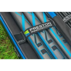 Preston Hardcase Pole Safe XL -Vis en Kleding Winkel 3899557Preston Hardcase Pole Safe XL 8