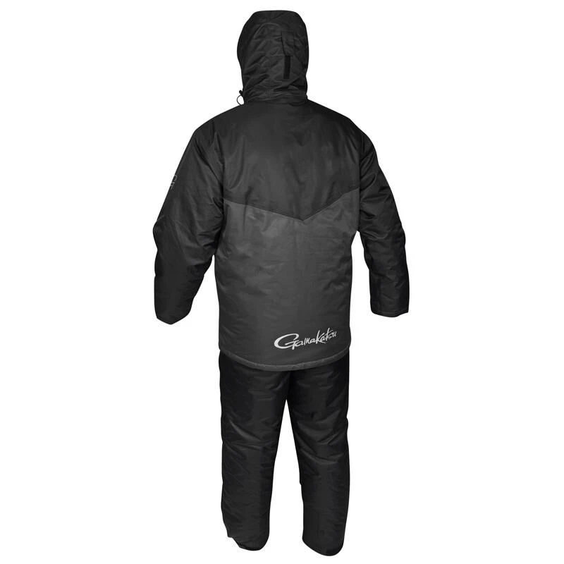 Gamakatsu G-Thermo Pro T140 Warmtepak 2 Gamakatsu G-Thermo Pro T140 Warmtepak - Afbeelding 2