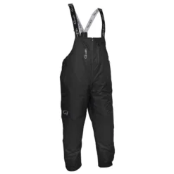 Gamakatsu G-Thermo Pro T140 Warmtepak 13 Gamakatsu G-Thermo Pro T140 Warmtepak -Vis en Kleding Winkel 3899560Gamakatsu G Thermo Pro T140 Warmtepak 2