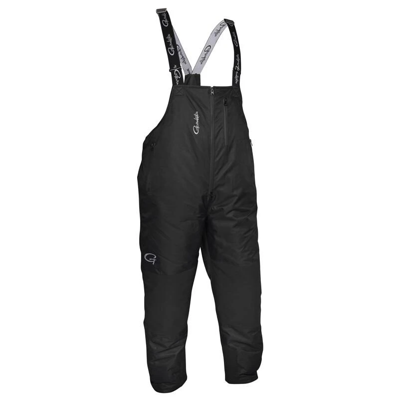 Gamakatsu G-Thermo Pro T140 Warmtepak 3 Gamakatsu G-Thermo Pro T140 Warmtepak - Afbeelding 3