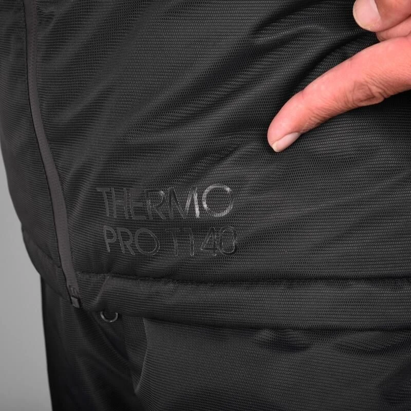 Gamakatsu G-Thermo Pro T140 Warmtepak 8 Gamakatsu G-Thermo Pro T140 Warmtepak - Afbeelding 8