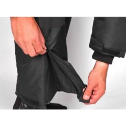 Gamakatsu G-Thermo Pro T140 Warmtepak 19 Gamakatsu G-Thermo Pro T140 Warmtepak -Vis en Kleding Winkel 3899566Gamakatsu G Thermo Pro T140 Warmtepak 8