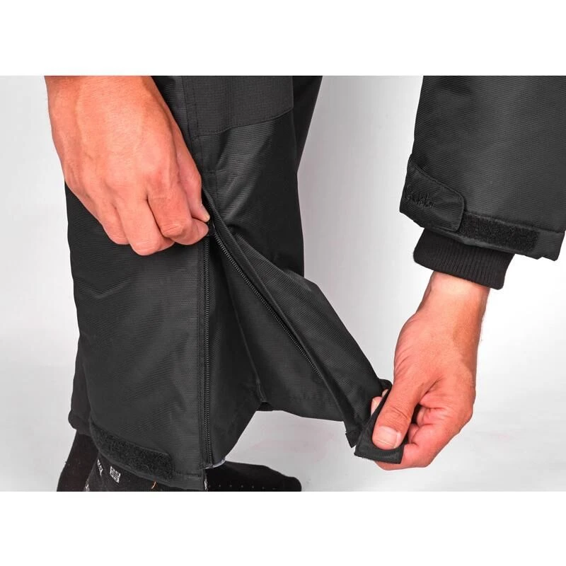 Gamakatsu G-Thermo Pro T140 Warmtepak 9 Gamakatsu G-Thermo Pro T140 Warmtepak - Afbeelding 9