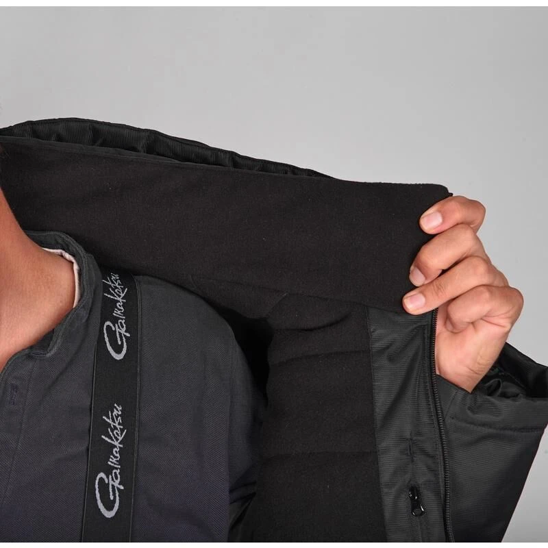 Gamakatsu G-Thermo Pro T140 Warmtepak 10 Gamakatsu G-Thermo Pro T140 Warmtepak - Afbeelding 10