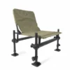 Korum Accessory Chair S23 Compact