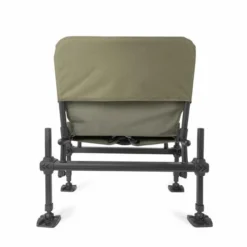 Korum Accessory Chair S23 Compact 5 Korum Accessory Chair S23 Compact -Vis en Kleding Winkel 3912405Korum Accessory Chair S23 Compact 2