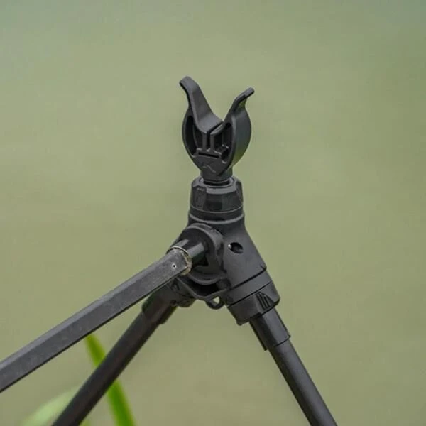 Korum Compact Rest 2 Korum Compact Rest - Afbeelding 2