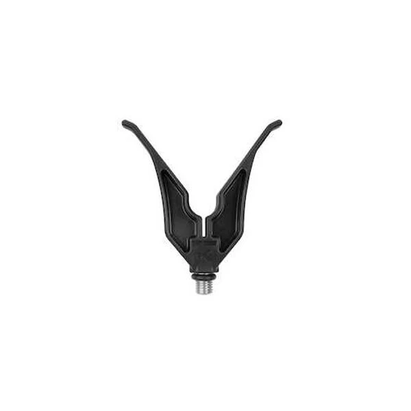 Korum V Rest 1 Korum V Rest