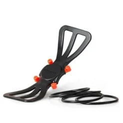 Deeper Chirp+2 Trophy Bundle 13 Deeper Chirp+2 Trophy Bundle -Vis en Kleding Winkel 3942306Deeper Chirp 2 Trophy Bundle