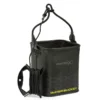Fox Matrix 4.5L EVA Water Bucket