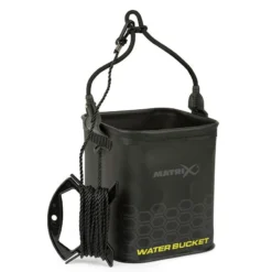 Fox Matrix 4.5L EVA Water Bucket