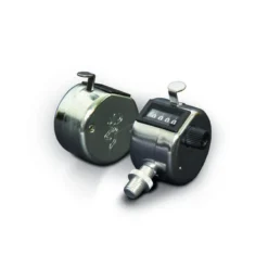 Browning Visteller Met Schroefdraad