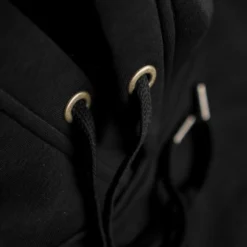 Kumu Hoody Make Your Own Luck -Vis en Kleding Winkel 3961145Kumu Hoody Make Your Own Luck 3