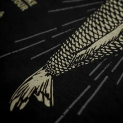 Kumu Hoody Make Your Own Luck -Vis en Kleding Winkel 3961148Kumu Hoody Make Your Own Luck 6