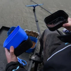 Cresta Baitstrainer -Vis en Kleding Winkel 3980054Cresta Baitstrainer 2