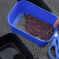 Cresta Baitstrainer -Vis en Kleding Winkel 3980055Cresta Baitstrainer 3