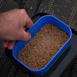 Cresta Baitstrainer -Vis en Kleding Winkel 3980057Cresta Baitstrainer 5