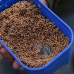 Cresta Baitstrainer -Vis en Kleding Winkel 3980058Cresta Baitstrainer 6