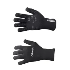 Gamakatsu G-Waterproof Gloves