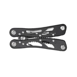 Freestyle Folding Tool 13in1 -Vis en Kleding Winkel 4003471Freestyle Folding Tool 13in1 2