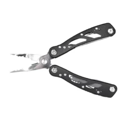 Freestyle Folding Tool 13in1 -Vis en Kleding Winkel 4003472Freestyle Folding Tool 13in1 3