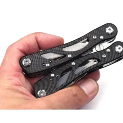 Freestyle Folding Tool 13in1 -Vis en Kleding Winkel 4003473Freestyle Folding Tool 13in1 4