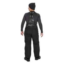 Rage Winter Suit 2022 -Vis en Kleding Winkel 4006704Rage Winter Suit 2022 2