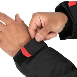 Rage Winter Suit 2022 -Vis en Kleding Winkel 4006707Rage Winter Suit 2022 5