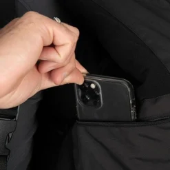 Rage Winter Suit 2022 -Vis en Kleding Winkel 4006708Rage Winter Suit 2022 6