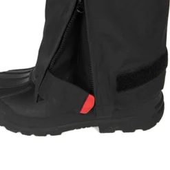 Rage Winter Suit 2022 -Vis en Kleding Winkel 4006709Rage Winter Suit 2022 7