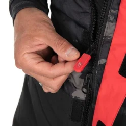 Rage Winter Suit 2022 -Vis en Kleding Winkel 4006711Rage Winter Suit 2022 9