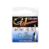 Gamakatsu Haak G1-101