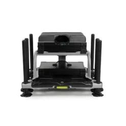 Matrix XR36 Pro 500 Edition Matt Grey -Vis en Kleding Winkel 4018830Matrix XR36 Pro 500 Edition Matt Grey 13