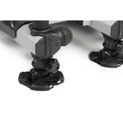 Matrix XR36 Pro 500 Edition Matt Grey -Vis en Kleding Winkel 4018834Matrix XR36 Pro 500 Edition Matt Grey 17