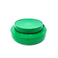 Jenzi Madendoos No-Escape 0.25L